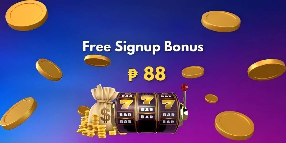 UU8 Bonus tân thủ