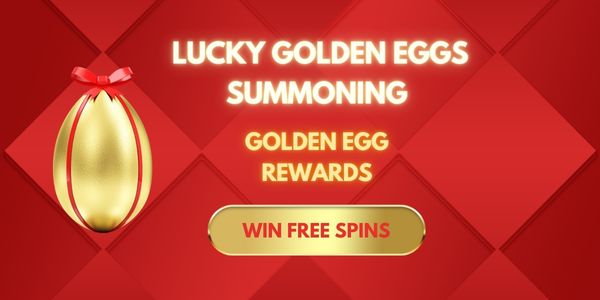 UU8 vip uu8 club hoàn trả cược