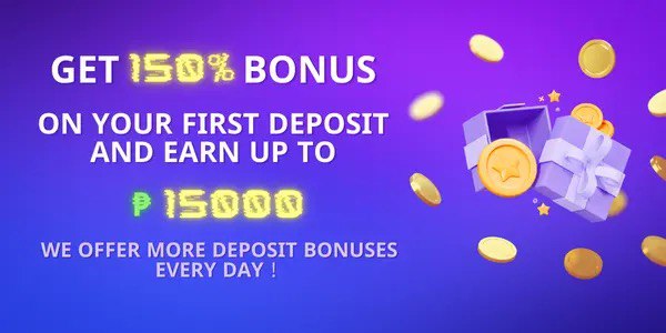 UU8 Features uu8 app casino