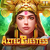 Nữ Tế Aztec uu8 games
