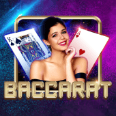 Baccarat B UU8