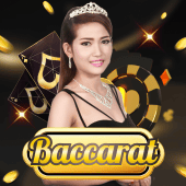 Baccarat uu8 casino