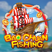 Câu Cá Bao Chuan uu8 casino