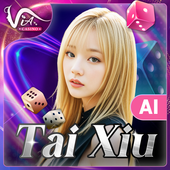 Blockchain Tài Xỉu UU8