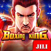 Vua Quyền Anh uu8 slot