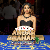 Casino Marina Andar Bahar uu8 casino