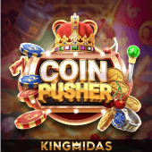 Đẩy Xu uu8 game
