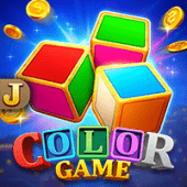 Trò Chơi Màu Sắc uu8 slot