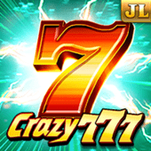 Điên Cuồng 777 uu8
