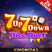 Song Ca Xúc Xắc uu8 game