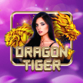 Rồng Hổ UU8