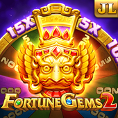 Fortune Gems 2 uu8