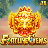 Fortune Gems UU8