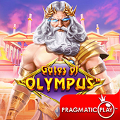 Cổng Olympus uu8