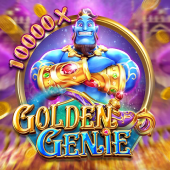 Thần Đèn Vàng uu8 games