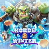 Đàn Quái Vật 2 Mùa Đông uu8 slot