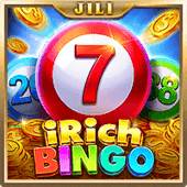 Bingo Irich uu8