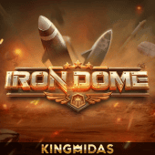 Vòm Sắt uu8 game