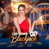 Blackjack Las Vegas uu8 casino