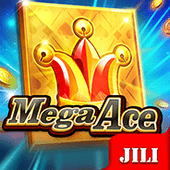Siêu Át Chủ Bài uu8 slot