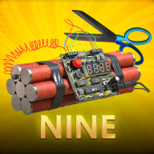 Chín uu8 game
