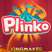 Plinko uu8