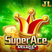 Siêu cấp Ace Deluxe uu8 casino