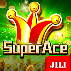 Super Ace uu8 slot tips