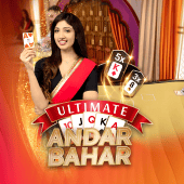 Andar Bahar Tối Thượng uu8